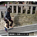 990403DSCI0763.JPG
