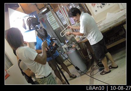 990827DSCN2659.JPG