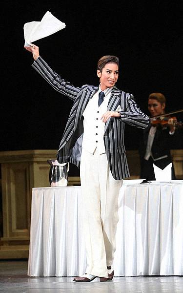 20210206s000413D5297000p_view.jpg 20210206s000413D5297000p_view.jpg