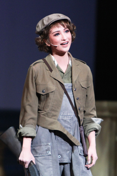 02_13_rs.jpg 02_13_rs.jpg