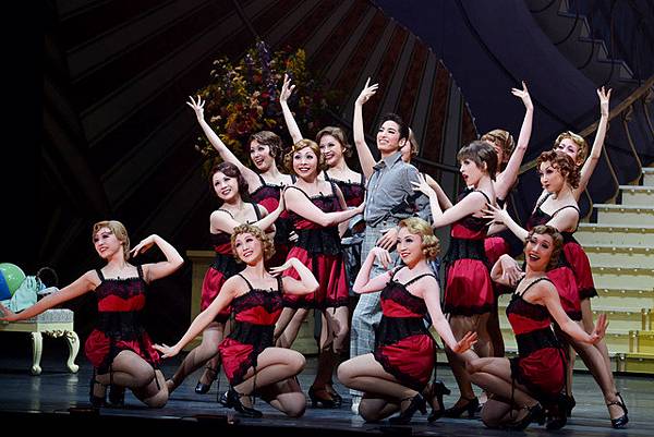 tumblr_0ed216239c4d1bd1133b89fec7ee2202_06c07b7a_640.jpg tumblr_0ed216239c4d1bd1133b89fec7ee2202_06c07b7a_640.jpg