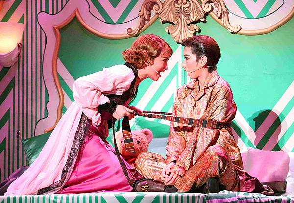 20210202-OHT1I50215-L.jpg 20210202-OHT1I50215-L.jpg