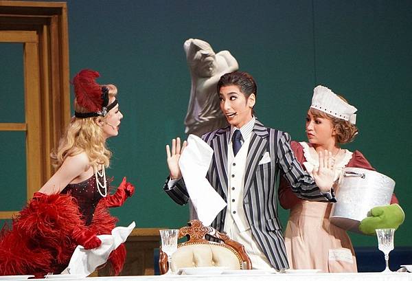 tumblr_dd034894ebd123e7c62e4151fceb4bdd_3cb4592c_1280.jpg tumblr_dd034894ebd123e7c62e4151fceb4bdd_3cb4592c_1280.jpg