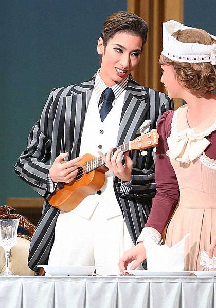 tumblr_e112e5b885205926b8e909137f2a1fed_52ea242c_1280.jpg tumblr_e112e5b885205926b8e909137f2a1fed_52ea242c_1280.jpg