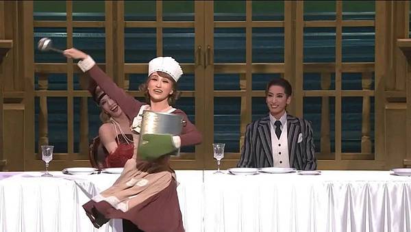 84b4ad.jpg 84b4ad.jpg