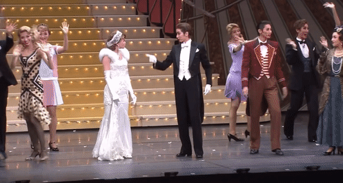 tumblr_313f031228204a0938377bd26fa916ae_92950da6_500.gif tumblr_313f031228204a0938377bd26fa916ae_92950da6_500.gif