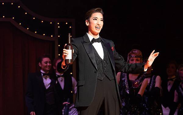 2021020500001_1.jpg 2021020500001_1.jpg