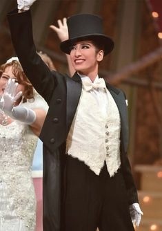 ed048a17b51a3687fbc04bfcb92af61a.jpg ed048a17b51a3687fbc04bfcb92af61a.jpg