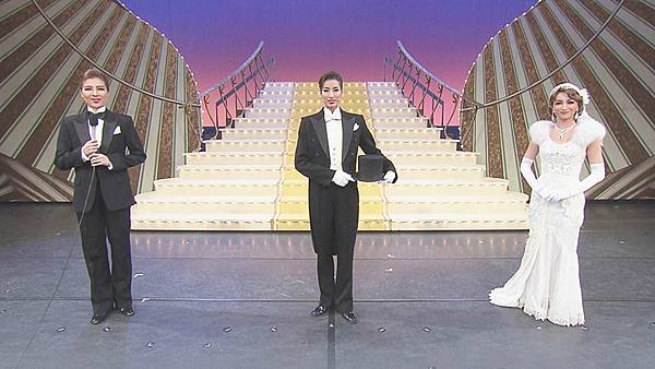 SID0056361_fwxga.jfif SID0056361_fwxga.jfif