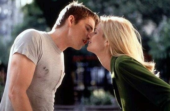 Great Expectations 11.jpg