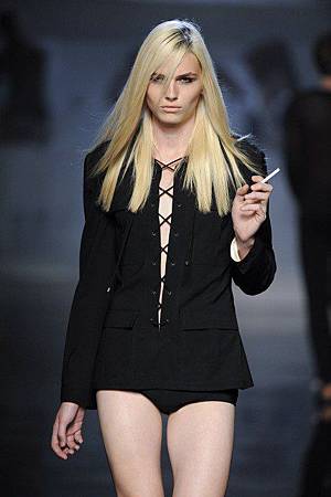 andrej-pejic--large-msg-130082409836