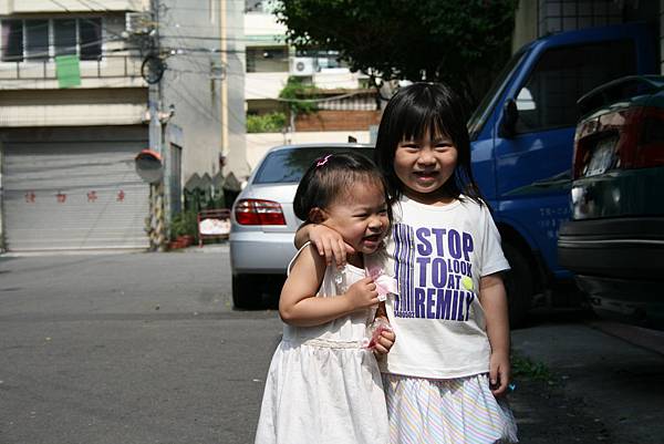 IMG_6610 IMG_6610