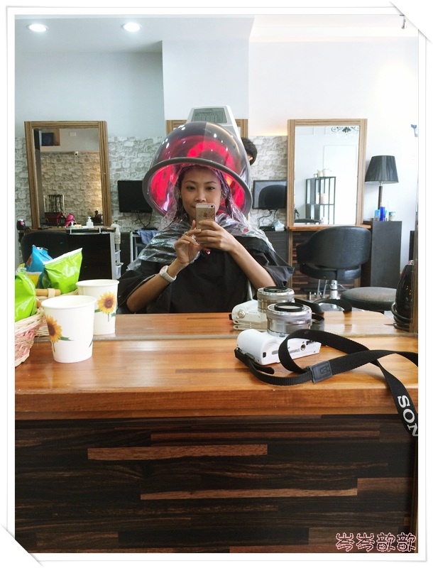 2015-08-20 11.01.37.jpg 2015-08-20 11.01.37.jpg