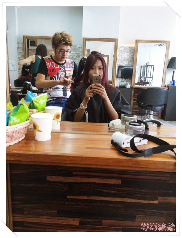 2015-08-20 12.12.54.jpg 2015-08-20 12.12.54.jpg