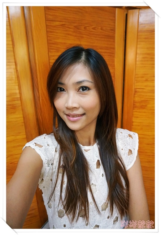 DSC05198.JPG DSC05198.JPG