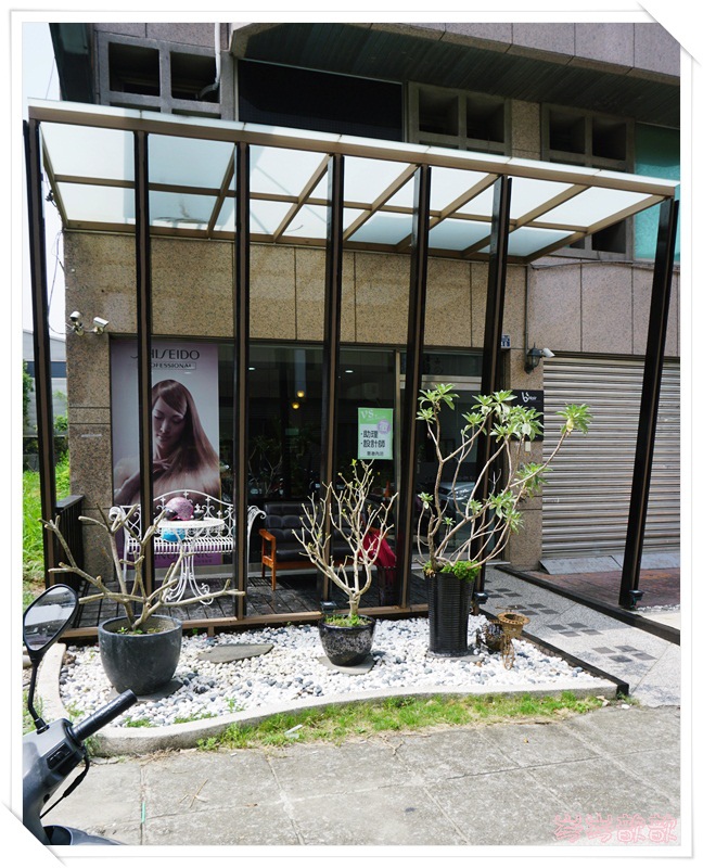 DSC05200.JPG DSC05200.JPG