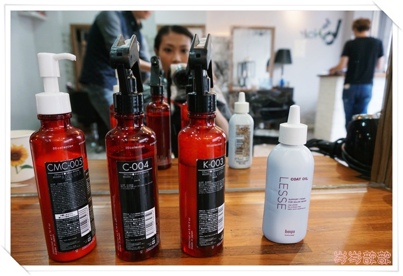 DSC05202.JPG DSC05202.JPG