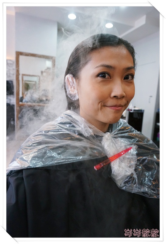 DSC05212.JPG DSC05212.JPG