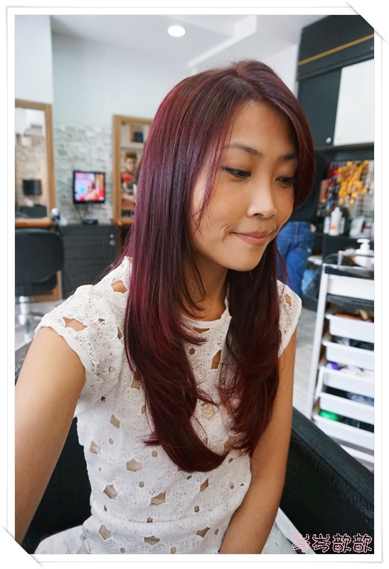 DSC05217.JPG DSC05217.JPG