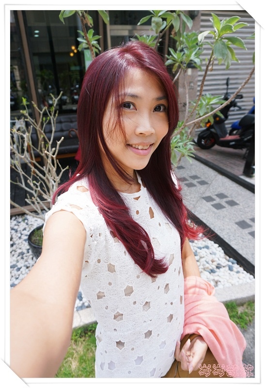 DSC05228.JPG DSC05228.JPG