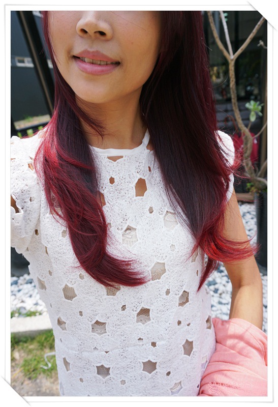 DSC05223.JPG DSC05223.JPG