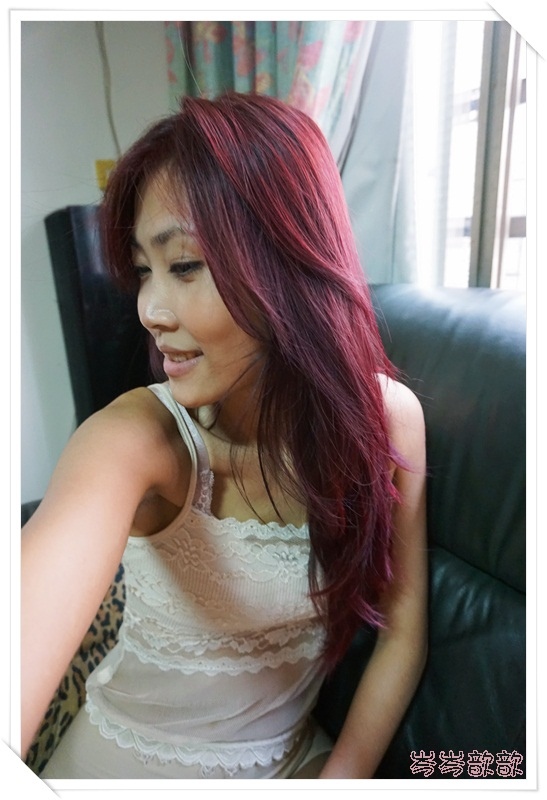 DSC05237.JPG DSC05237.JPG