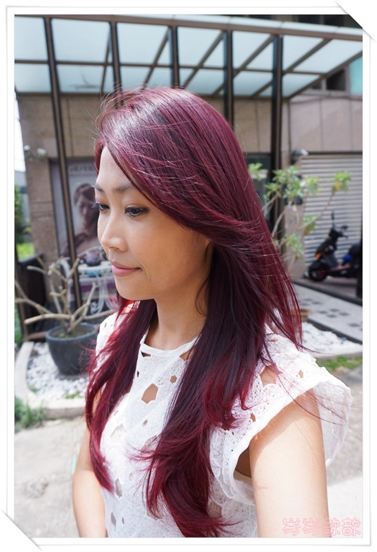 DSC05231.JPG DSC05231.JPG