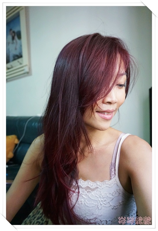 DSC05239.JPG DSC05239.JPG