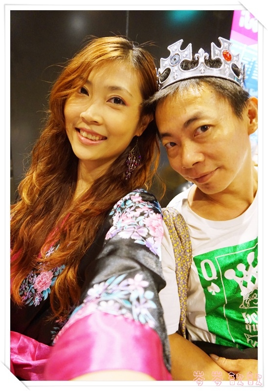 2015-10-31 17.15.01.jpg 2015-10-31 17.15.01.jpg