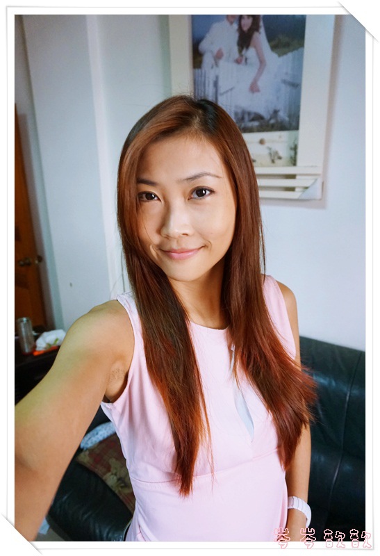 DSC06597.JPG DSC06597.JPG