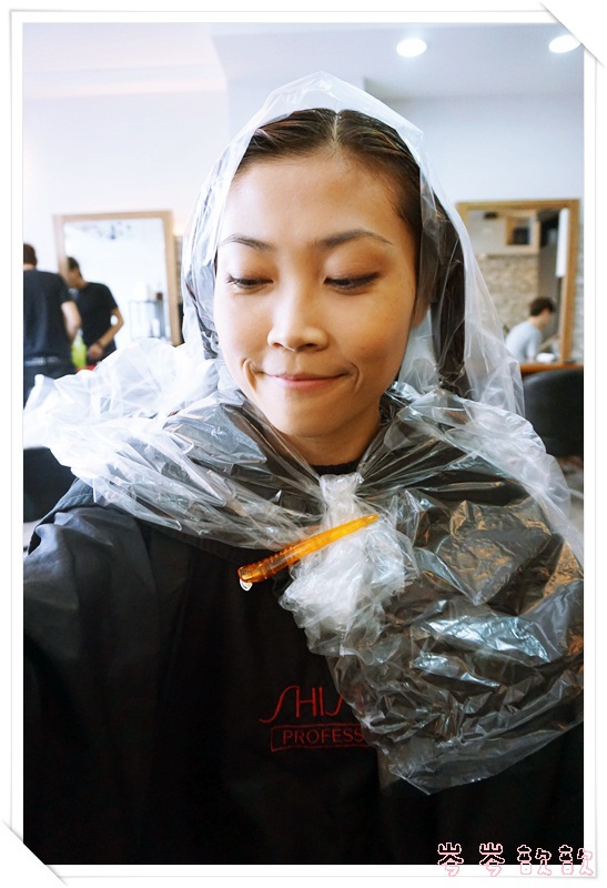 DSC06625.JPG DSC06625.JPG