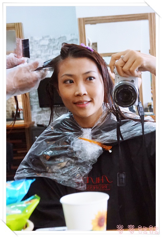 DSC06622.JPG DSC06622.JPG