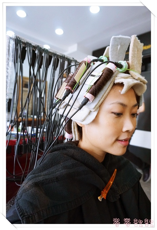 DSC06629.JPG DSC06629.JPG