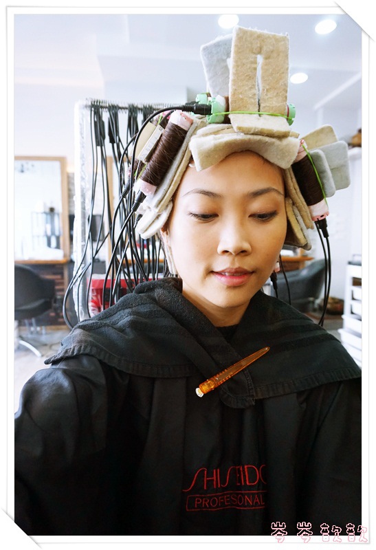 DSC06627.JPG DSC06627.JPG