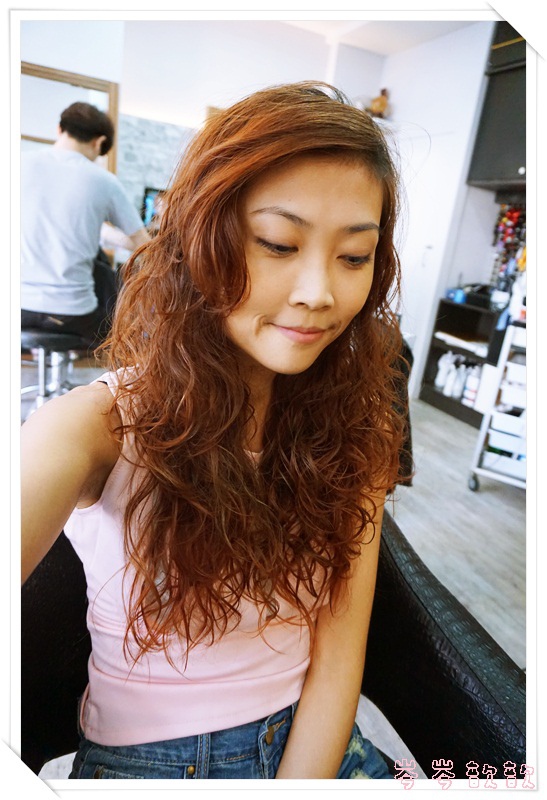 DSC06634.JPG DSC06634.JPG