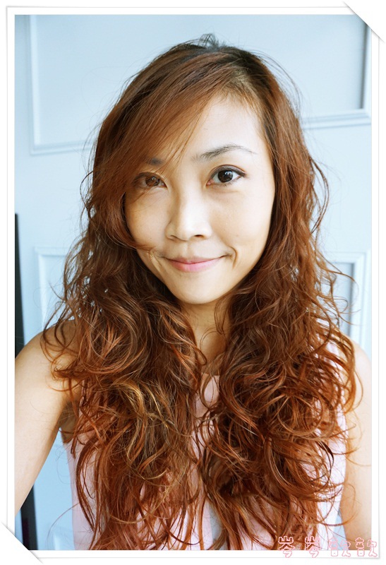 DSC06643.JPG DSC06643.JPG