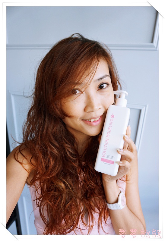 DSC06647.JPG DSC06647.JPG