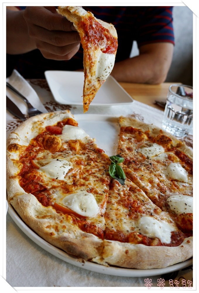 吃pizza 吃pizza