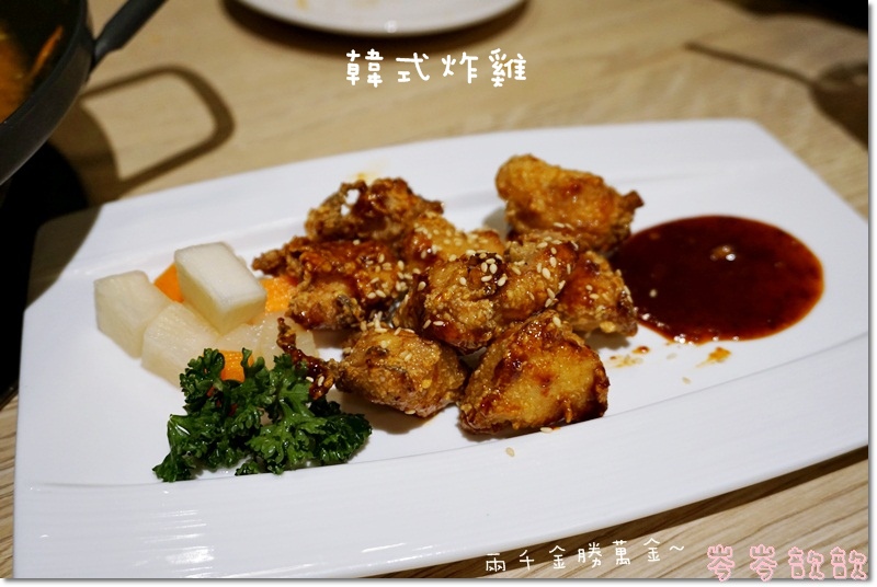DSC02568.JPG