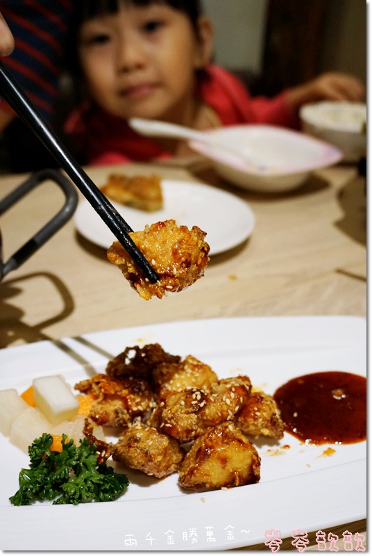 DSC02569.JPG