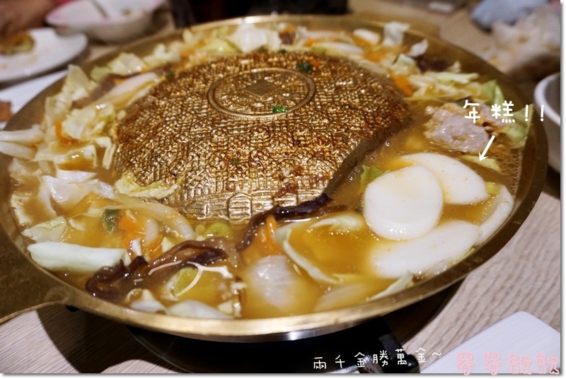 DSC02588.JPG