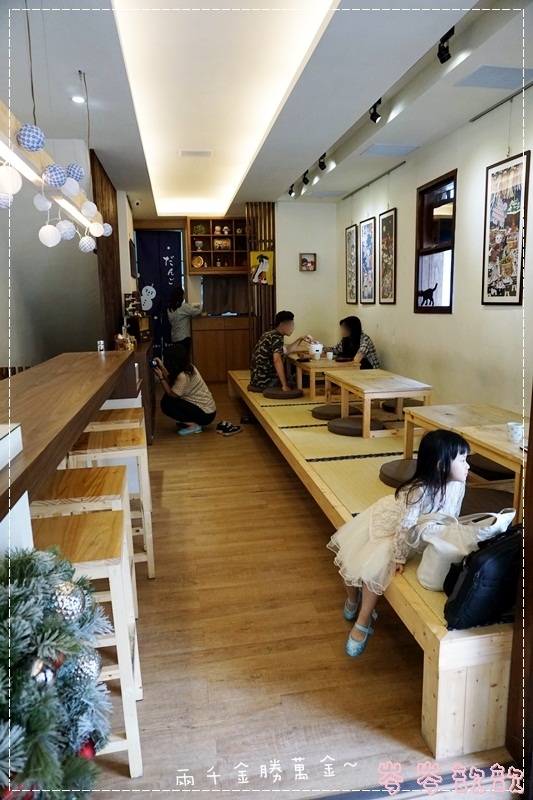 DSC02904.JPG