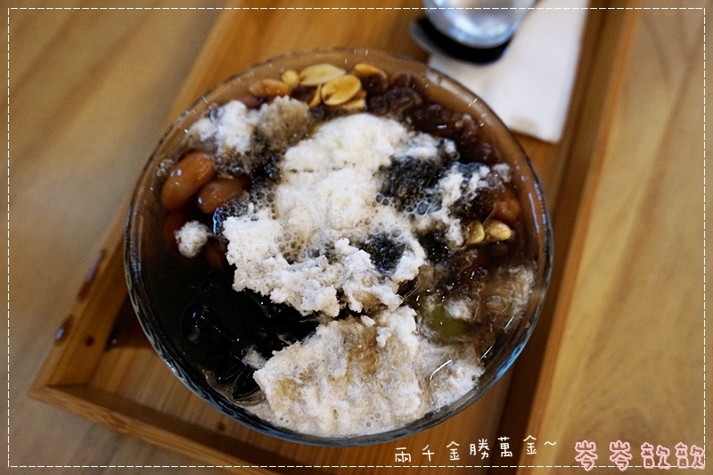 DSC03102.JPG