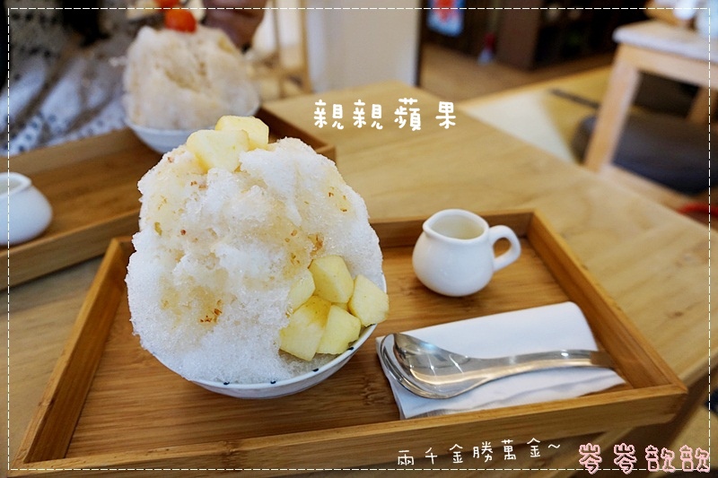 DSC03117.JPG