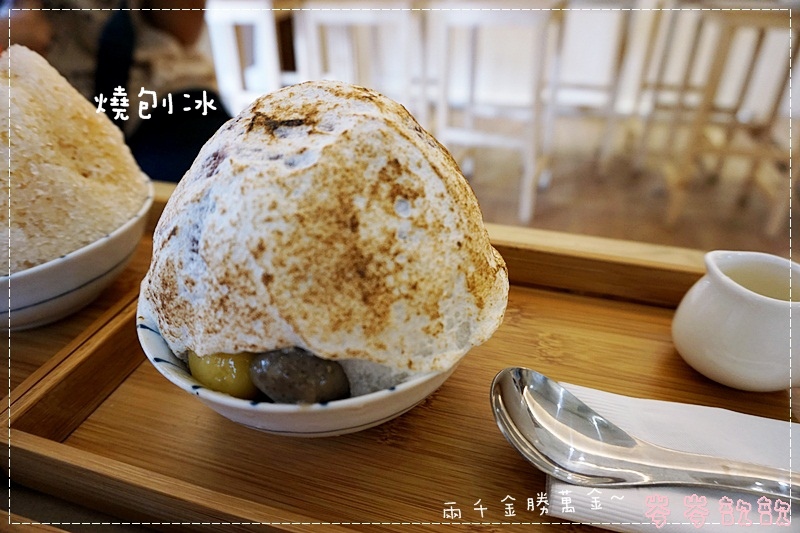 DSC03127.JPG
