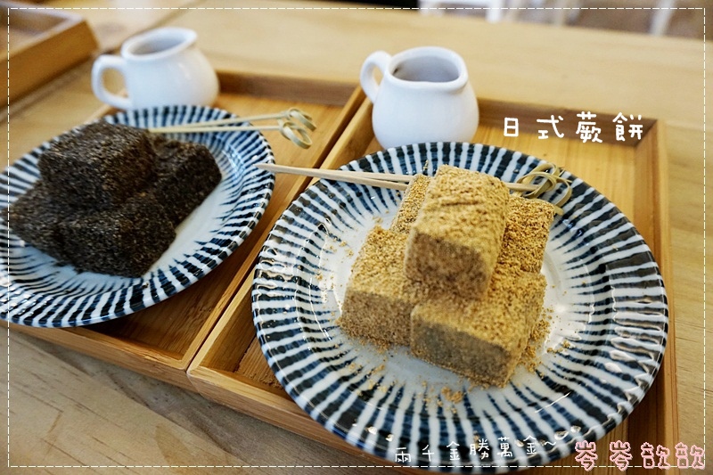 DSC03155.JPG