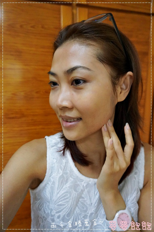 DSC03226.JPG