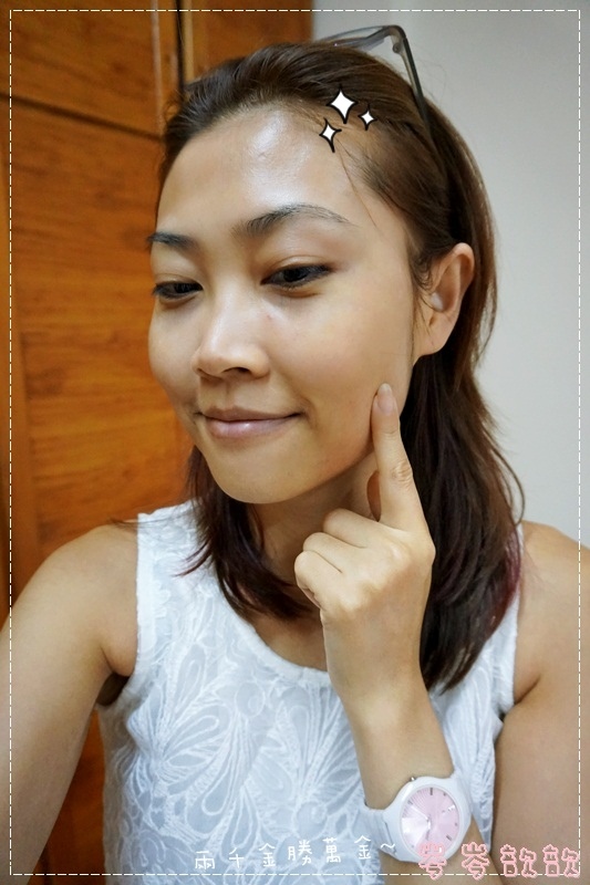DSC03207.JPG