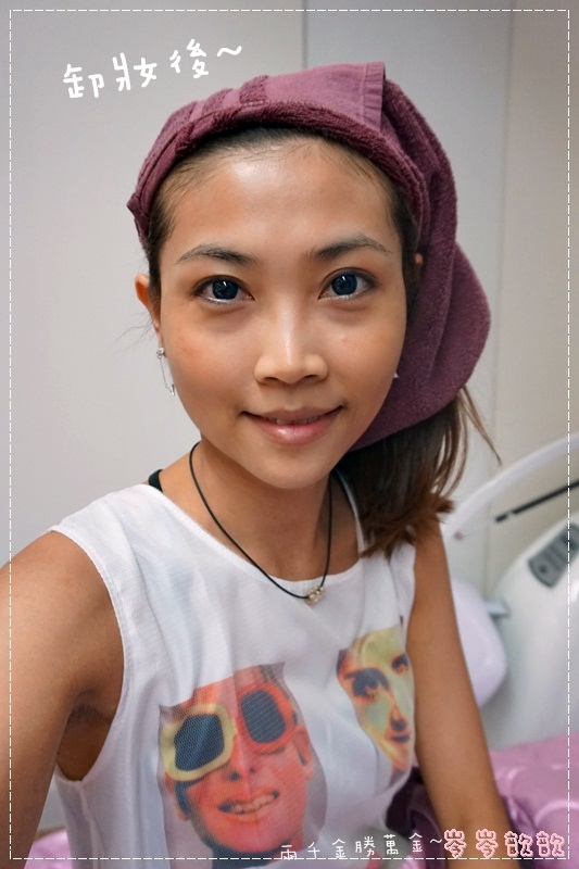 DSC04308.JPG