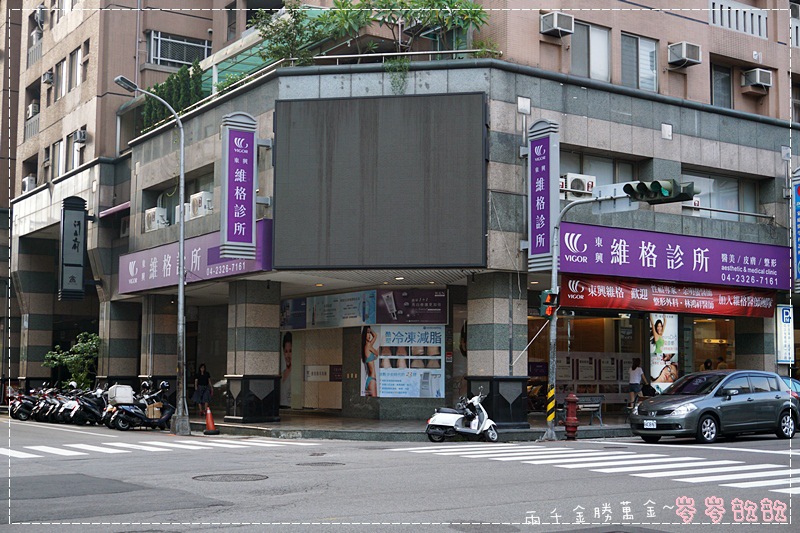 DSC04431.JPG